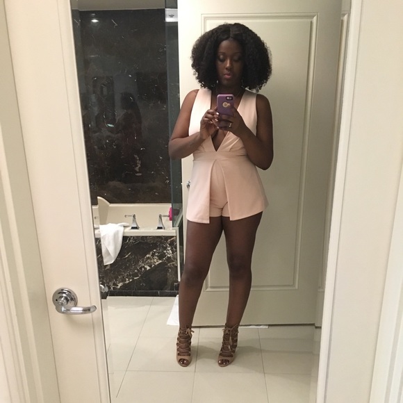 Hi! - Picture 4 of 4